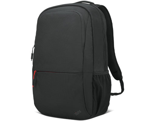 LENOVO 16 inch ThinkPad Essential Laptop Backpack (ECO) - Black