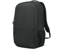 LENOVO 16 inch ThinkPad Essential Laptop Backpack (ECO) - Black