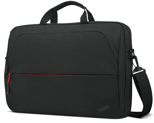 LENOVO 16 inch ThinkPad Essential Topload (ECO) - Black