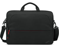 LENOVO 16 inch ThinkPad Essential Topload (ECO) - Black
