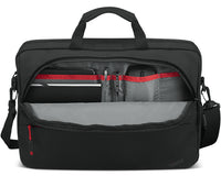 LENOVO 16 inch ThinkPad Essential Topload (ECO) - Black