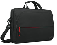 LENOVO 16 inch ThinkPad Essential Topload (ECO) - Black