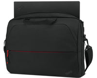LENOVO 16 inch ThinkPad Essential Topload (ECO) - Black