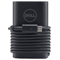 DELL 90W AC Adapter