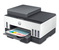 HP INC. Smart Tank 7305 All-in-One Printer
