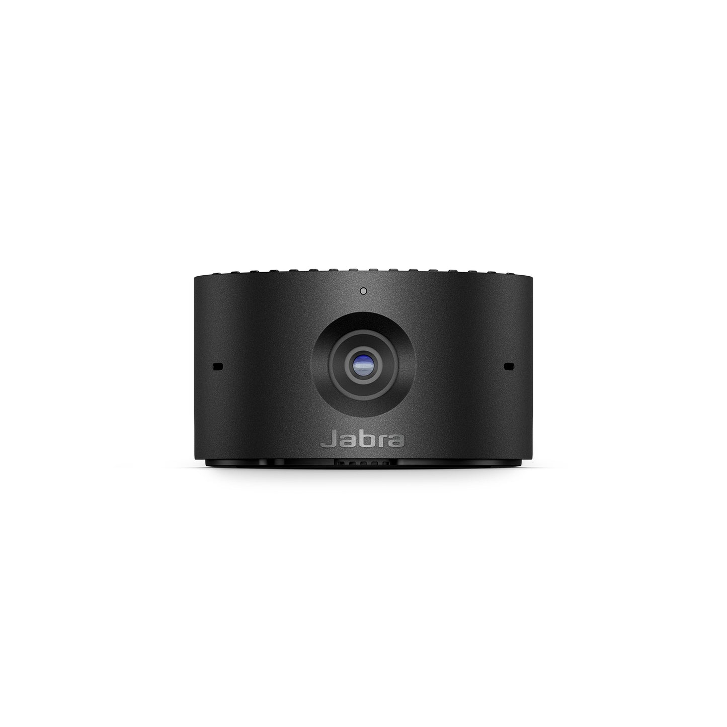 JABRA PanaCast 20 - Video Conferencing