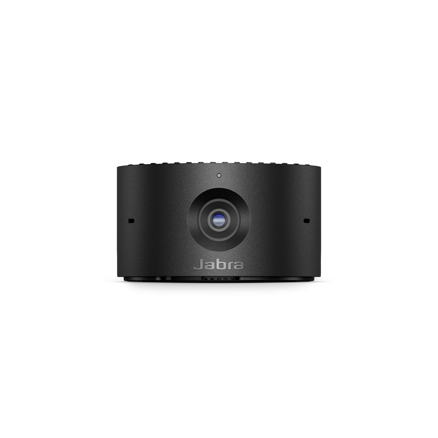 JABRA PanaCast 20 - Video Conferencing