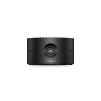 JABRA PanaCast 20 - Video Conferencing