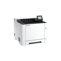 KYOCERA ECOSYS PA2600cwx Laser Printer [NO KYOLIFE]