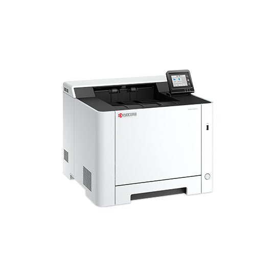 KYOCERA ECOSYS PA2600cwx Laser Printer [NO KYOLIFE]