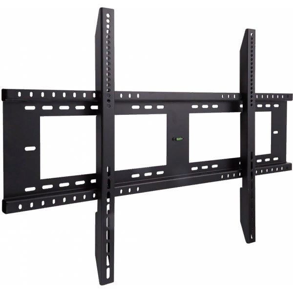 VIEWSONIC Wallmount - 55inch up to 86inch display - max 125kg