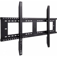 VIEWSONIC Wallmount - 55inch up to 86inch display - max 125kg