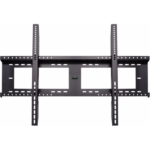 VIEWSONIC Wallmount - 55inch up to 86inch display - max 125kg