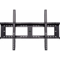VIEWSONIC Wallmount - 55inch up to 86inch display - max 125kg