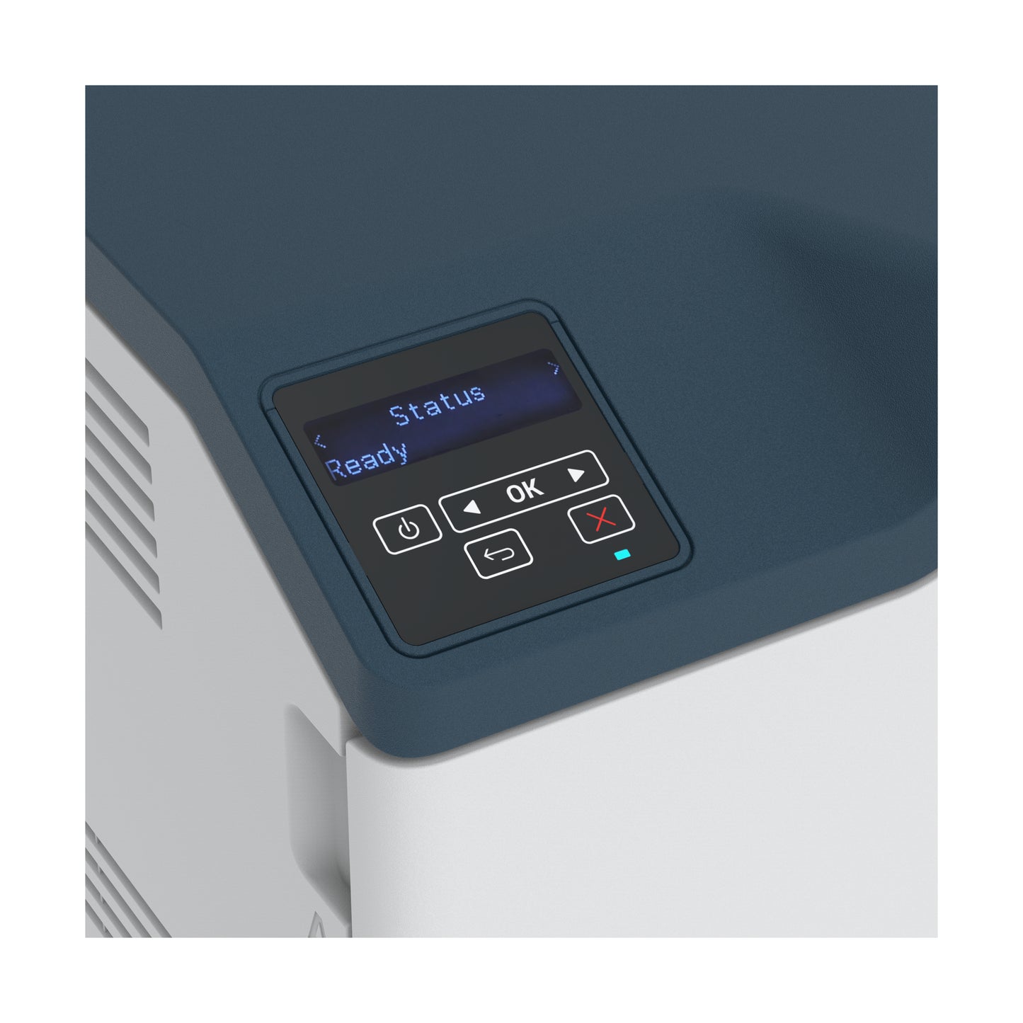 XEROX C230 - Laser Printer - Colour - A4 - 22ppm - WiFi