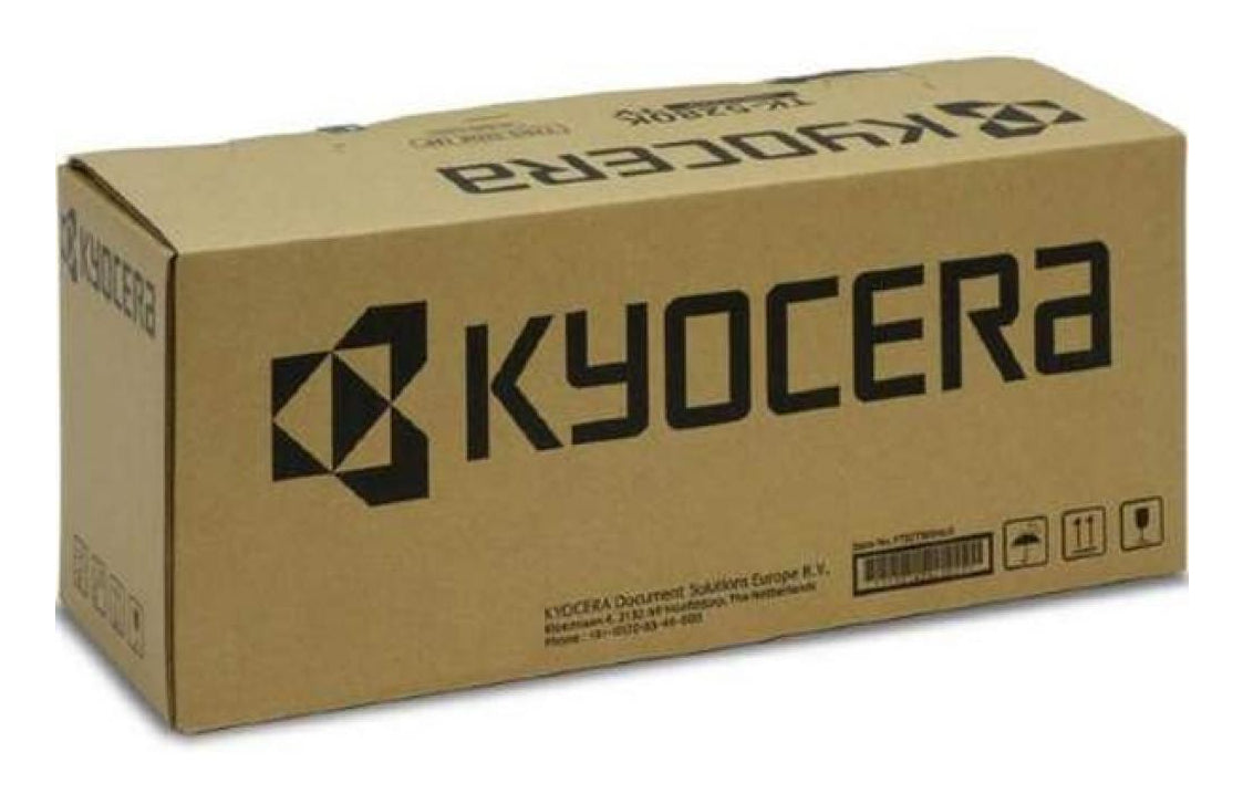 KYOCERA TK-8365C Toner Cyan