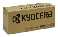 KYOCERA TK-8365C Toner Cyan
