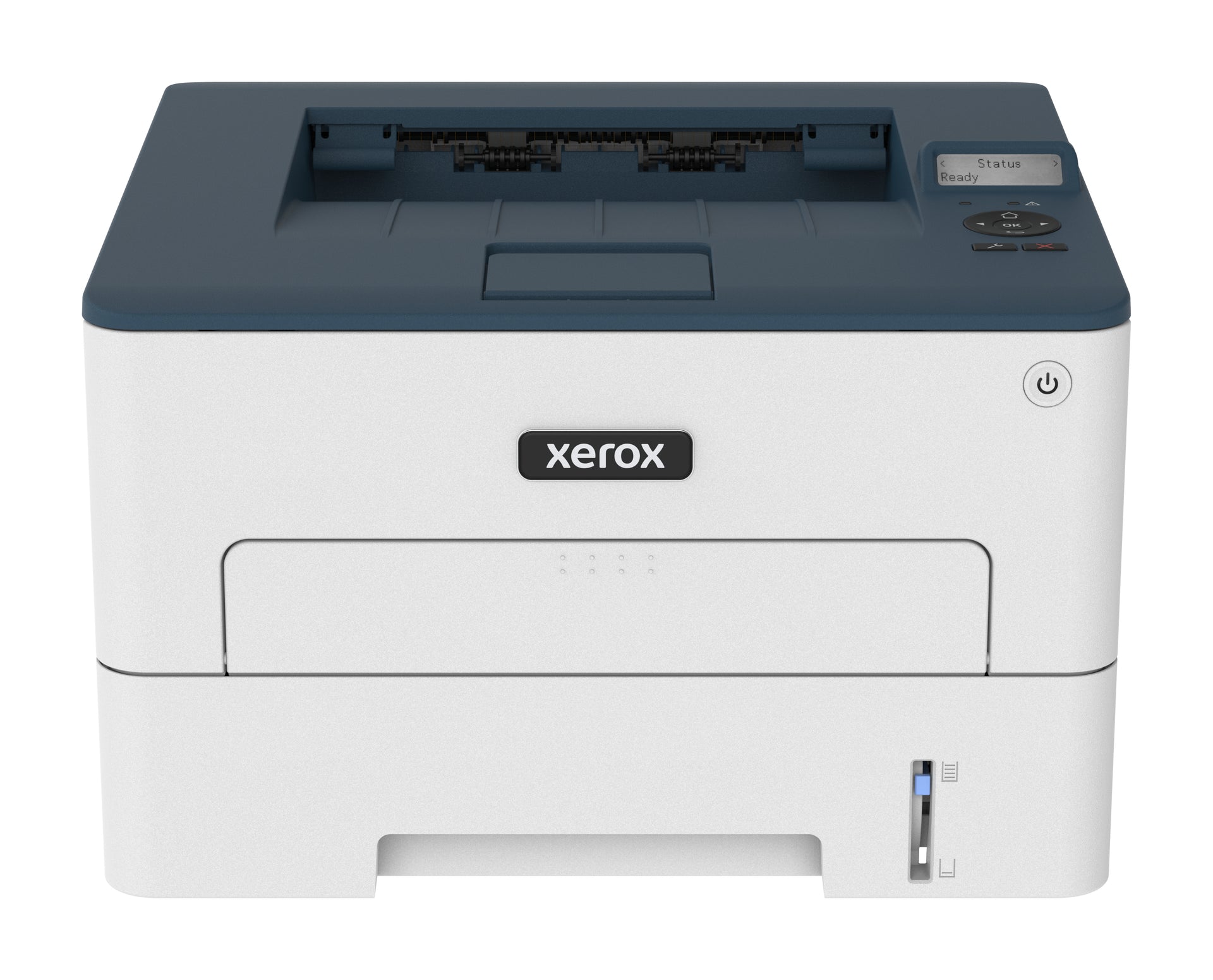 XEROX B230 - Laser Printer - Wireless - A4 - 34ppm - 2 Trays