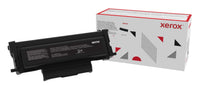 XEROX B225 / B230 / B235 - Toner Cartridge - Black Standard Capacity - 1200 pages - 006R04399