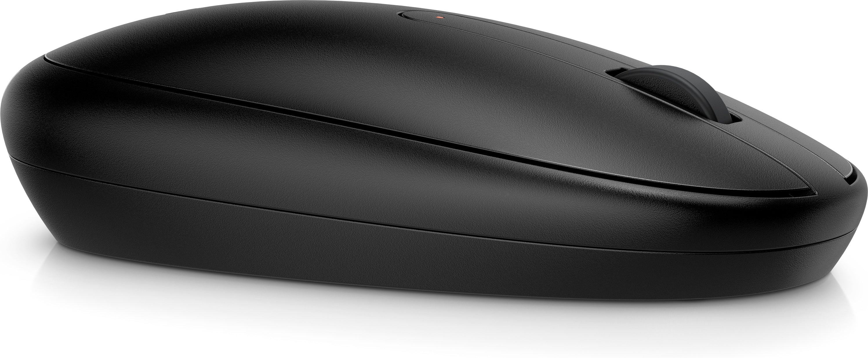 HP INC. 240 Wireless Mouse - Black