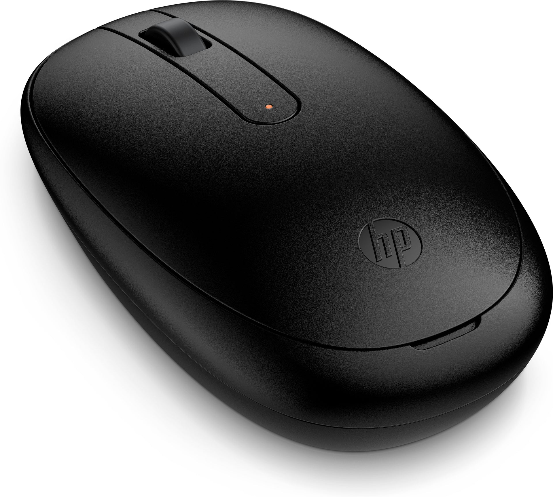 HP INC. 240 Wireless Mouse - Black