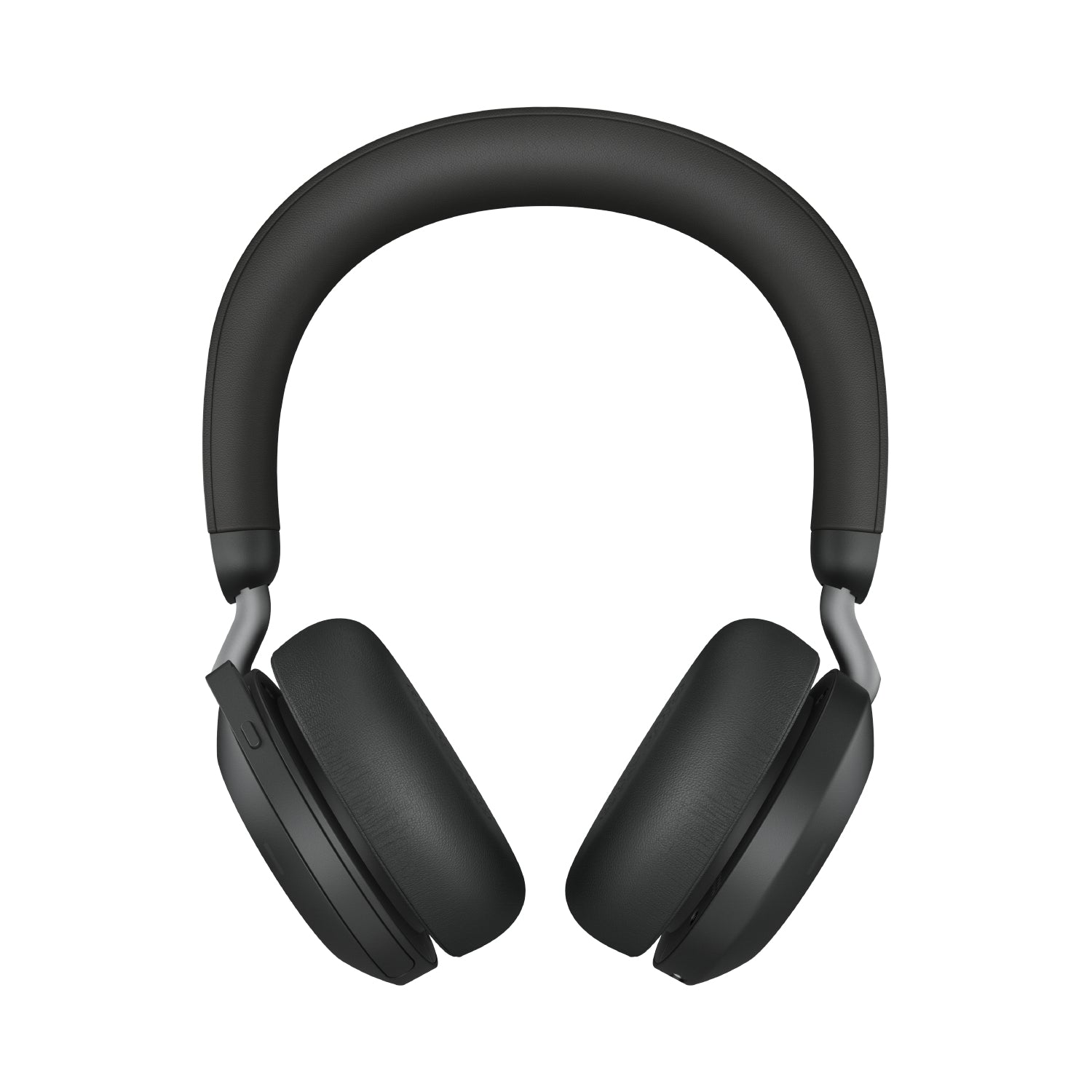JABRA Evolve2 75 - MS Stereo Headset - USB-A