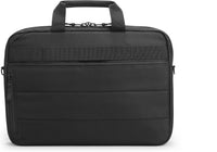 HP INC. 14 inch Professional Laptop Bag - Black