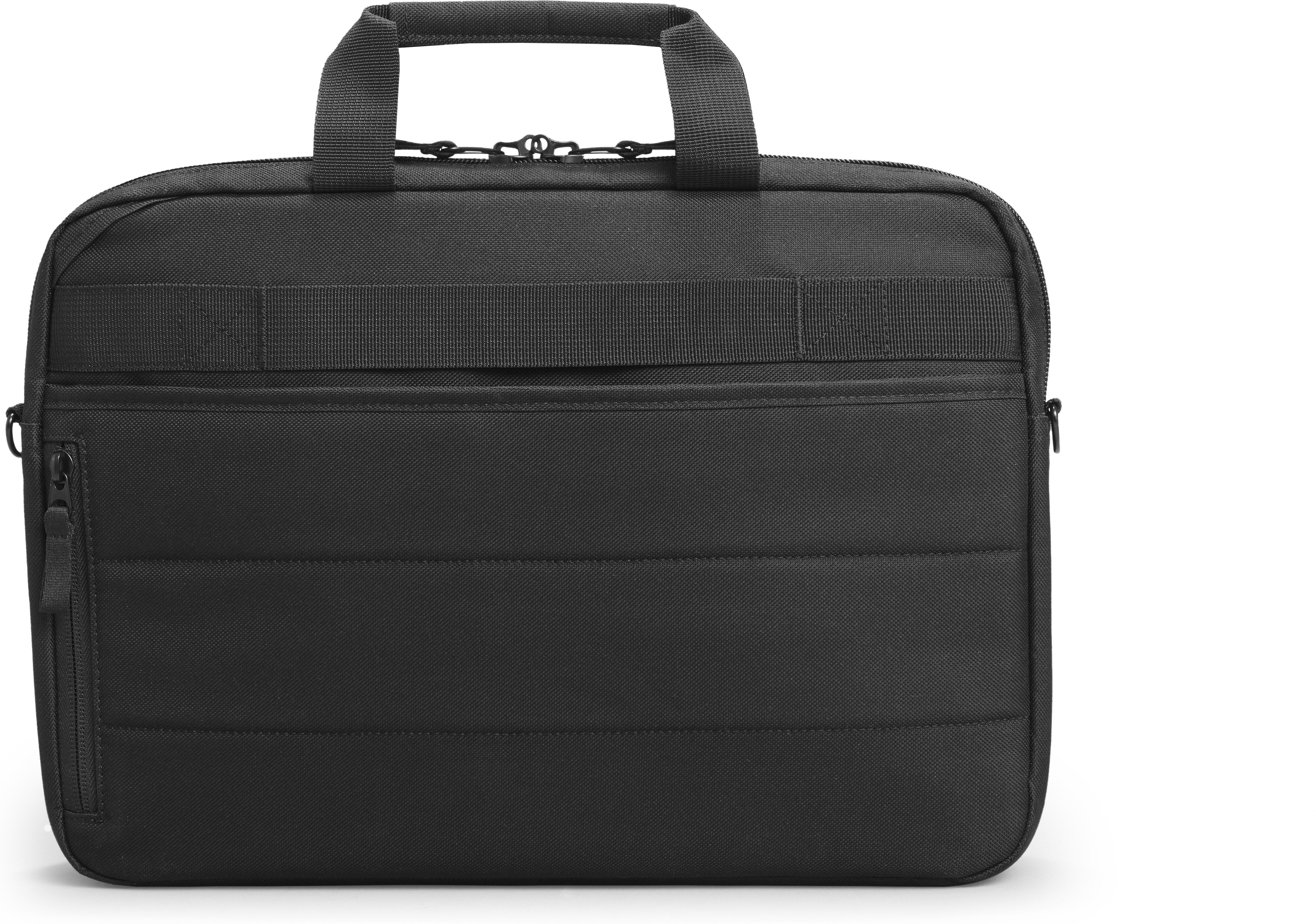 HP INC. 14 inch Professional Laptop Bag - Black