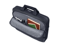 HP INC. Everyday Notebook Case - 16.1inch - Grey