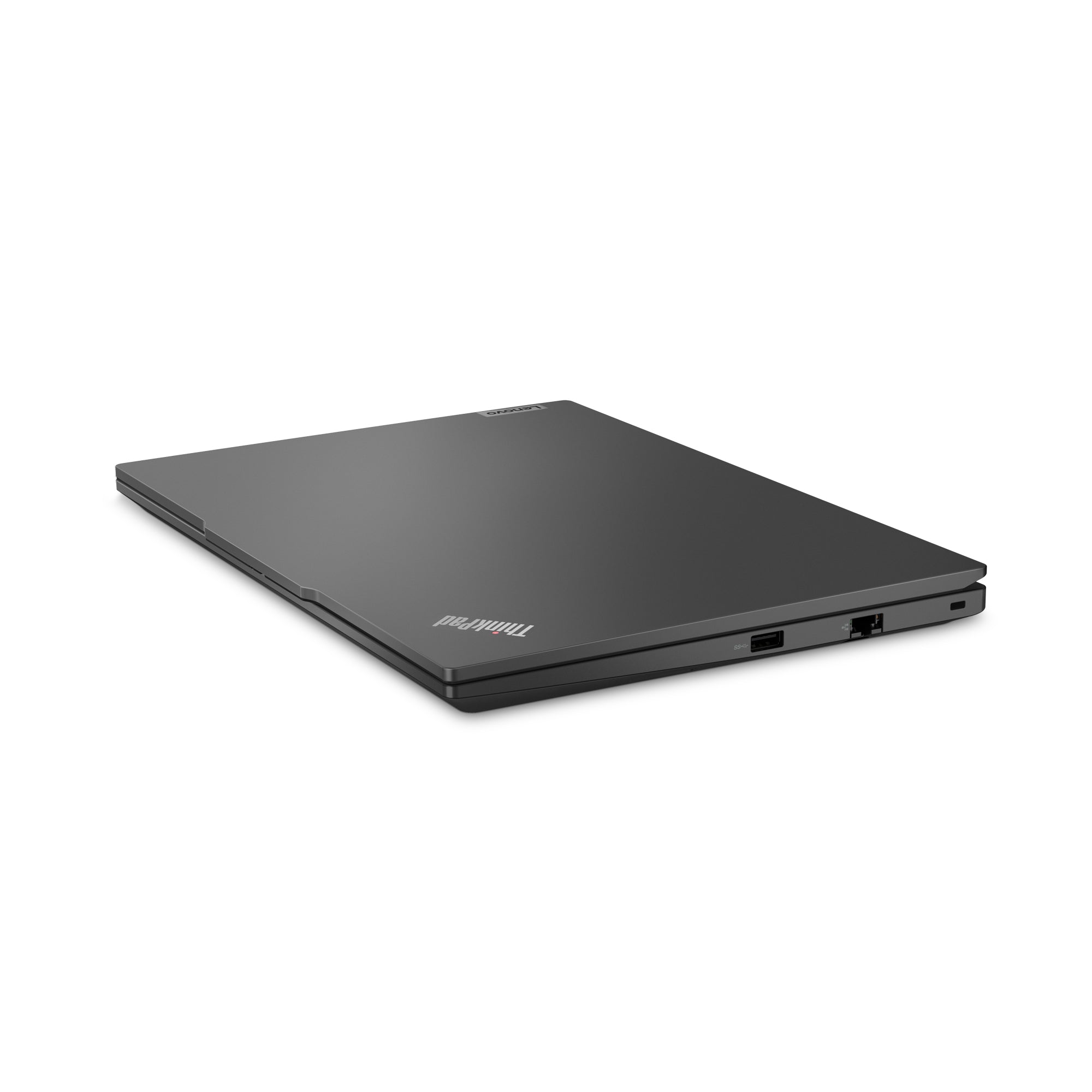 LENOVO ThinkPad E14 Gen 5 (AMD) - 14 inch - AMD Ryzen 3 7330U - 8GB RAM - 256GB SSD - Windows 11 Pro