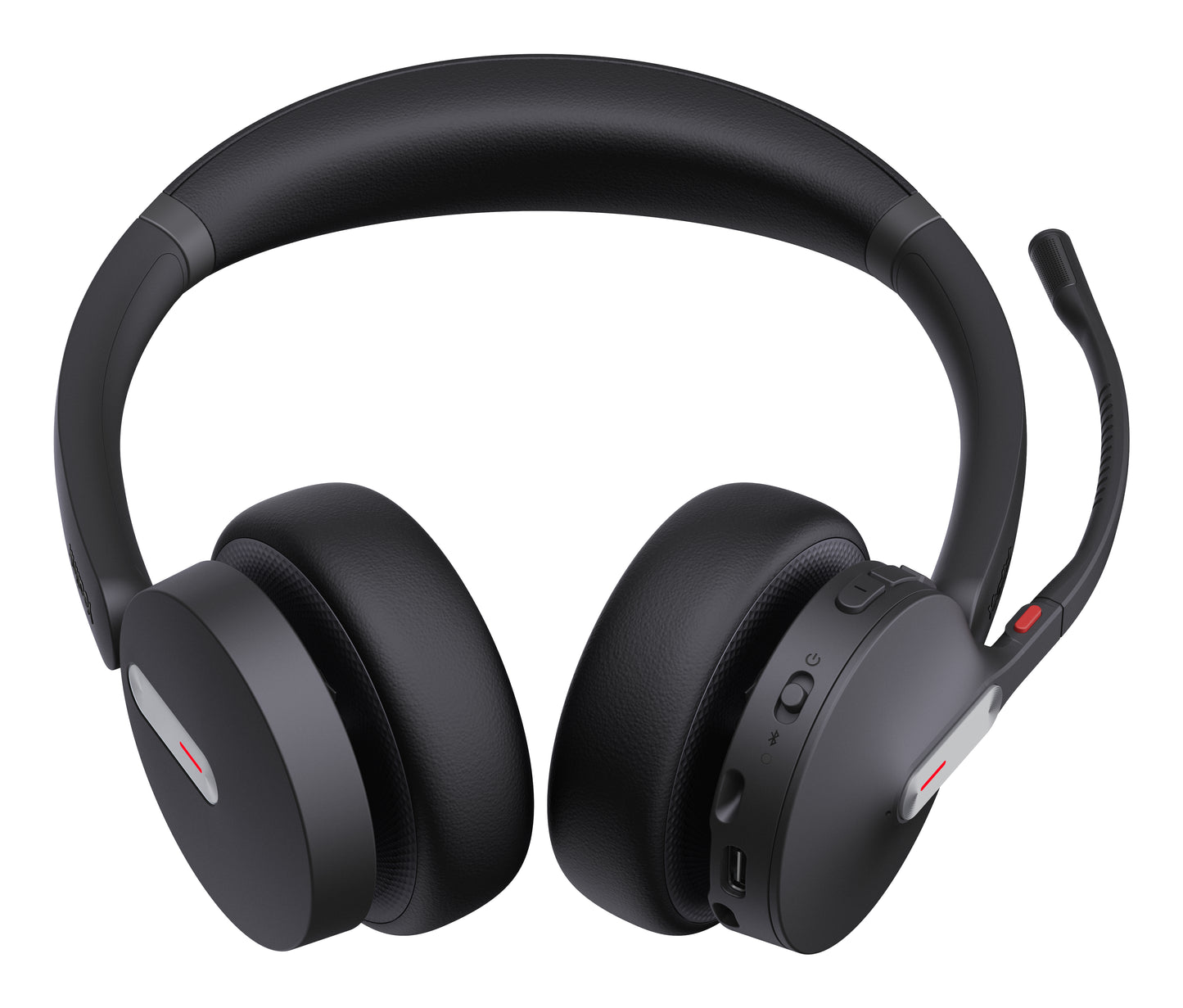 YEALINK BH70 Dual Teams USB-C / A