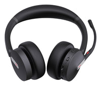 YEALINK BH70 Dual Teams USB-C / A