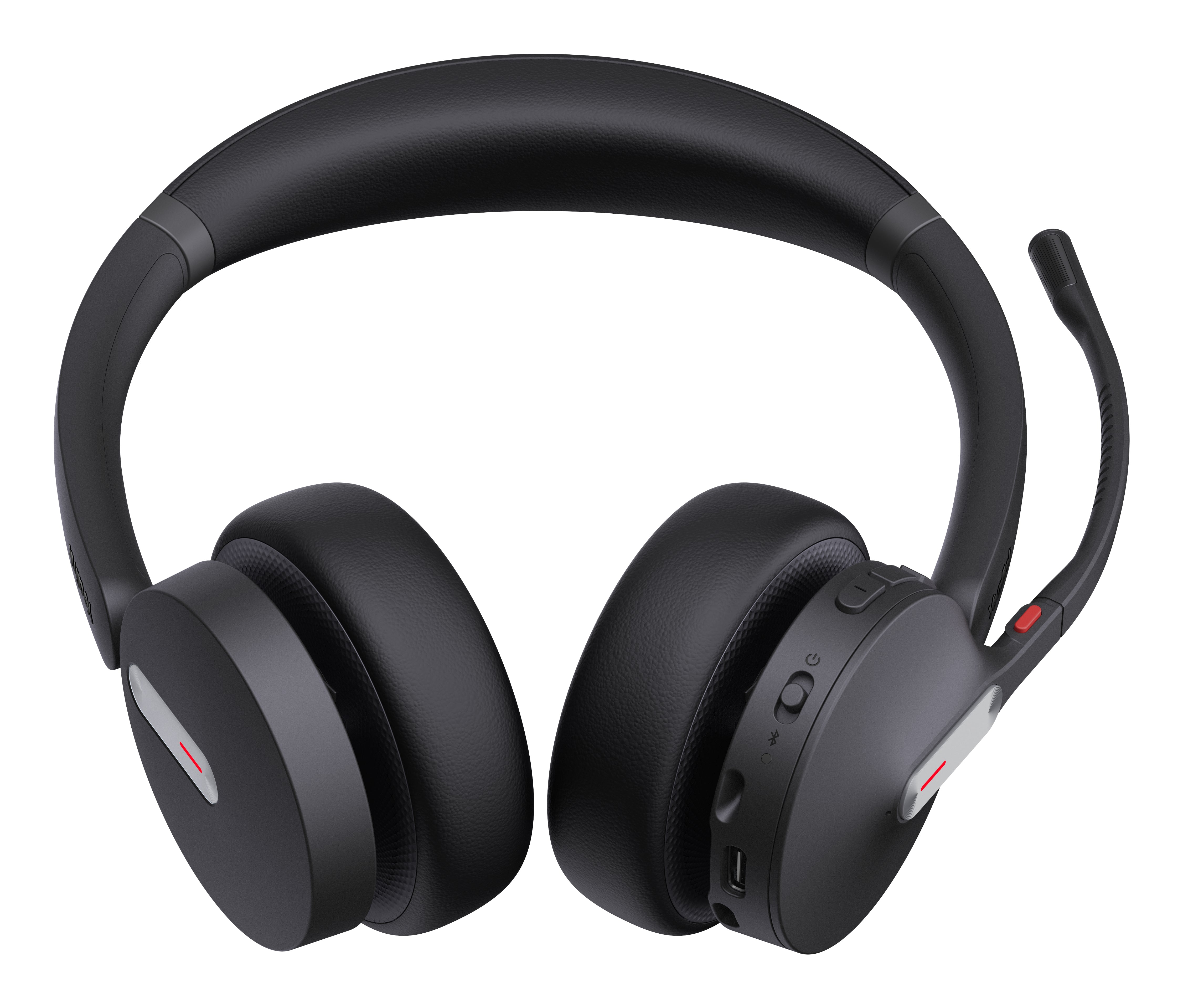 YEALINK BH70 Dual Teams USB-C / A