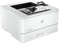 HP INC. LaserJet Pro 4002dw Printer