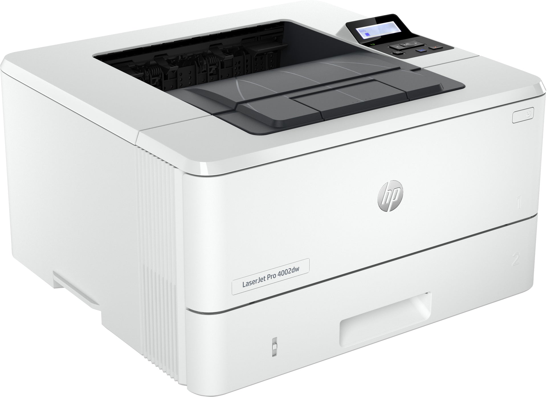 HP INC. LaserJet Pro 4002dw Printer