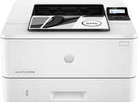 HP INC. LaserJet Pro 4002dw Printer