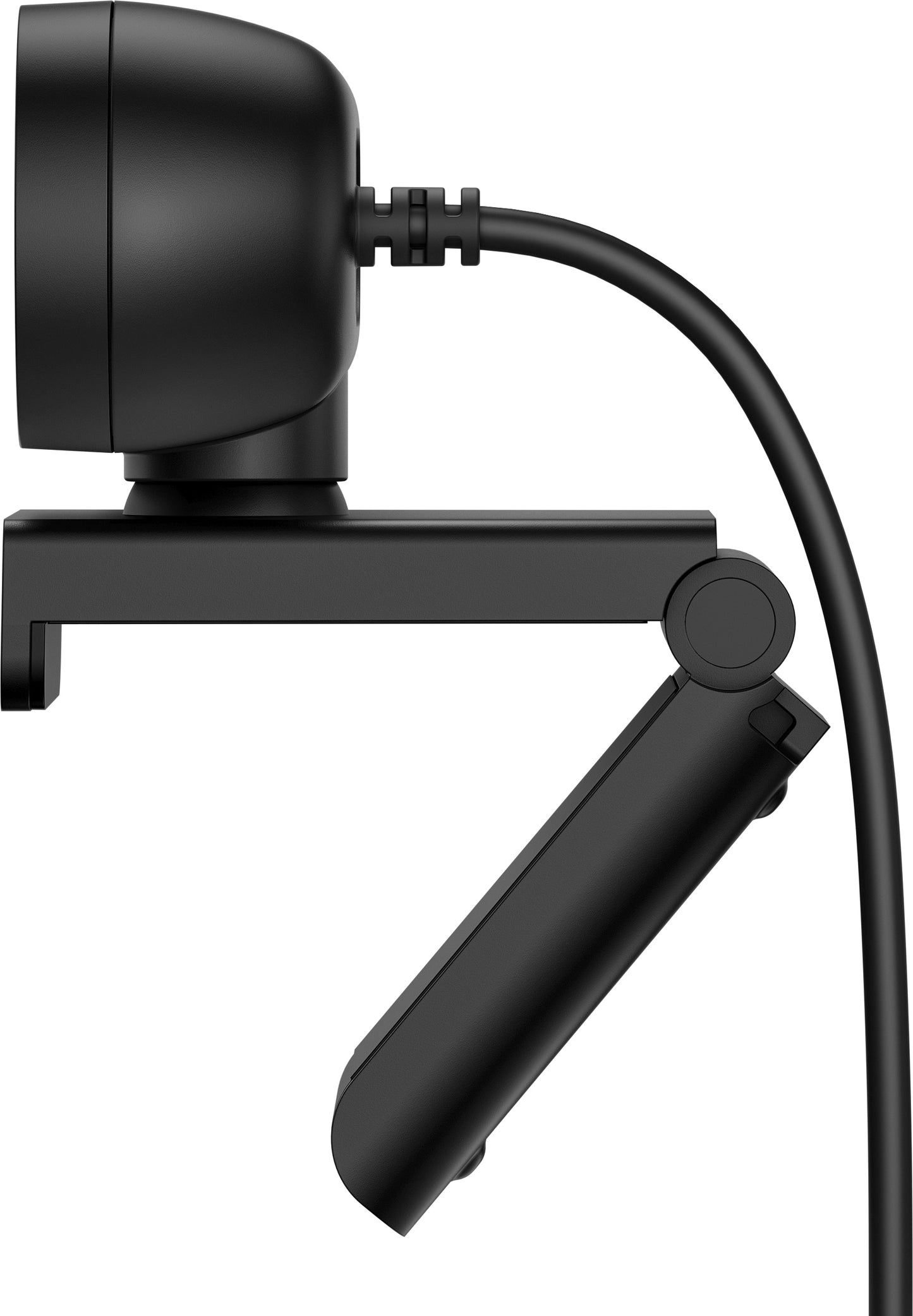 HP INC. 325 FHD Webcam