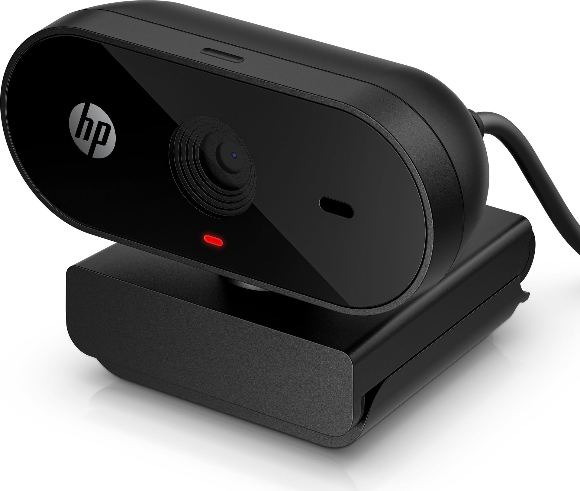 HP INC. 325 FHD Webcam
