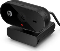 HP INC. 325 FHD Webcam