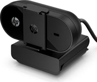 HP INC. 325 FHD Webcam