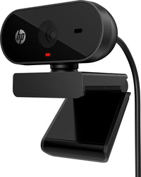 HP INC. 325 FHD Webcam