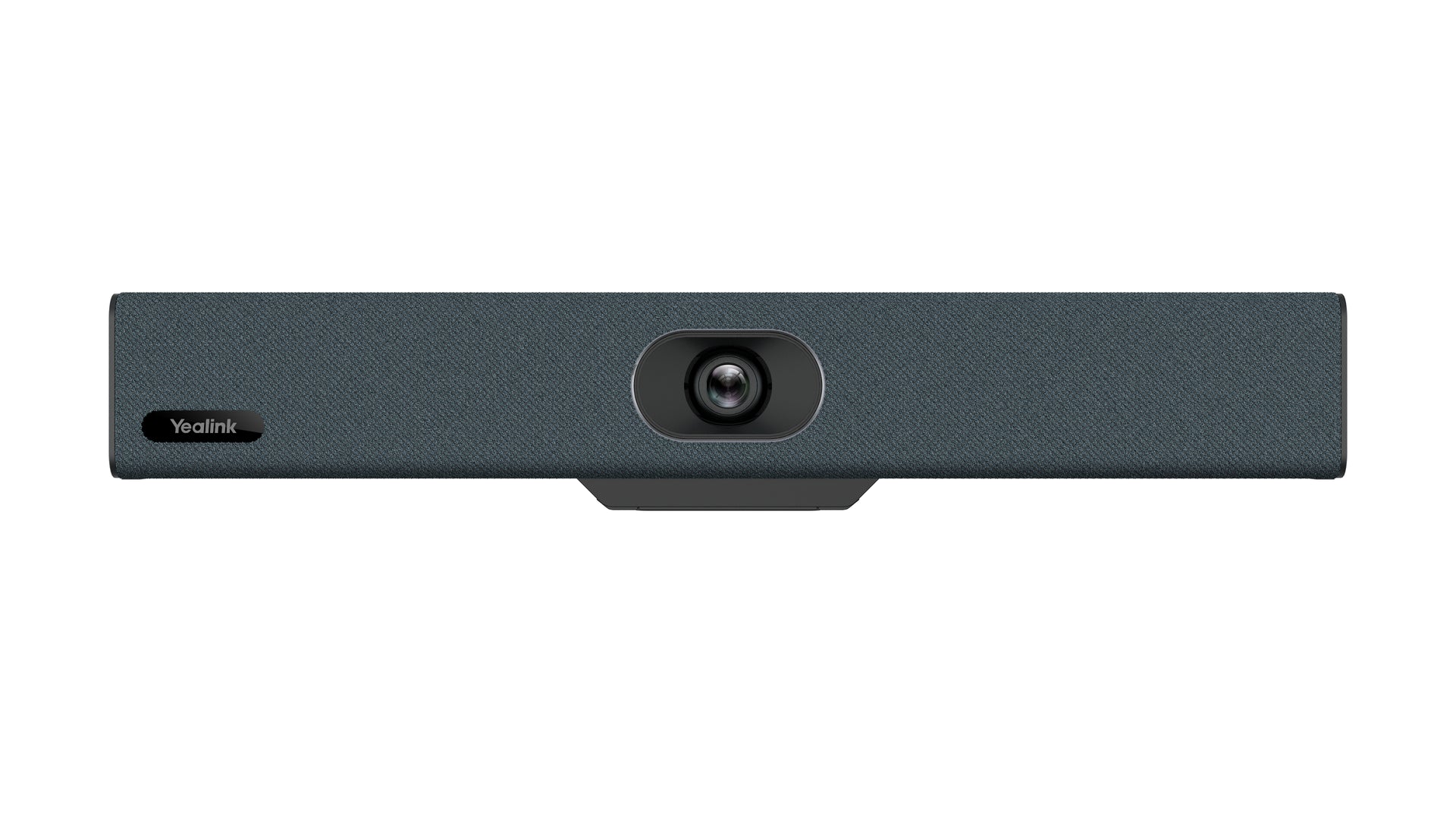 YEALINK UVC34 - All-in-one USB Videoconferce bar