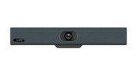 YEALINK UVC34 - All-in-one USB Videoconferce bar
