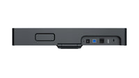 YEALINK UVC34 - All-in-one USB Videoconferce bar