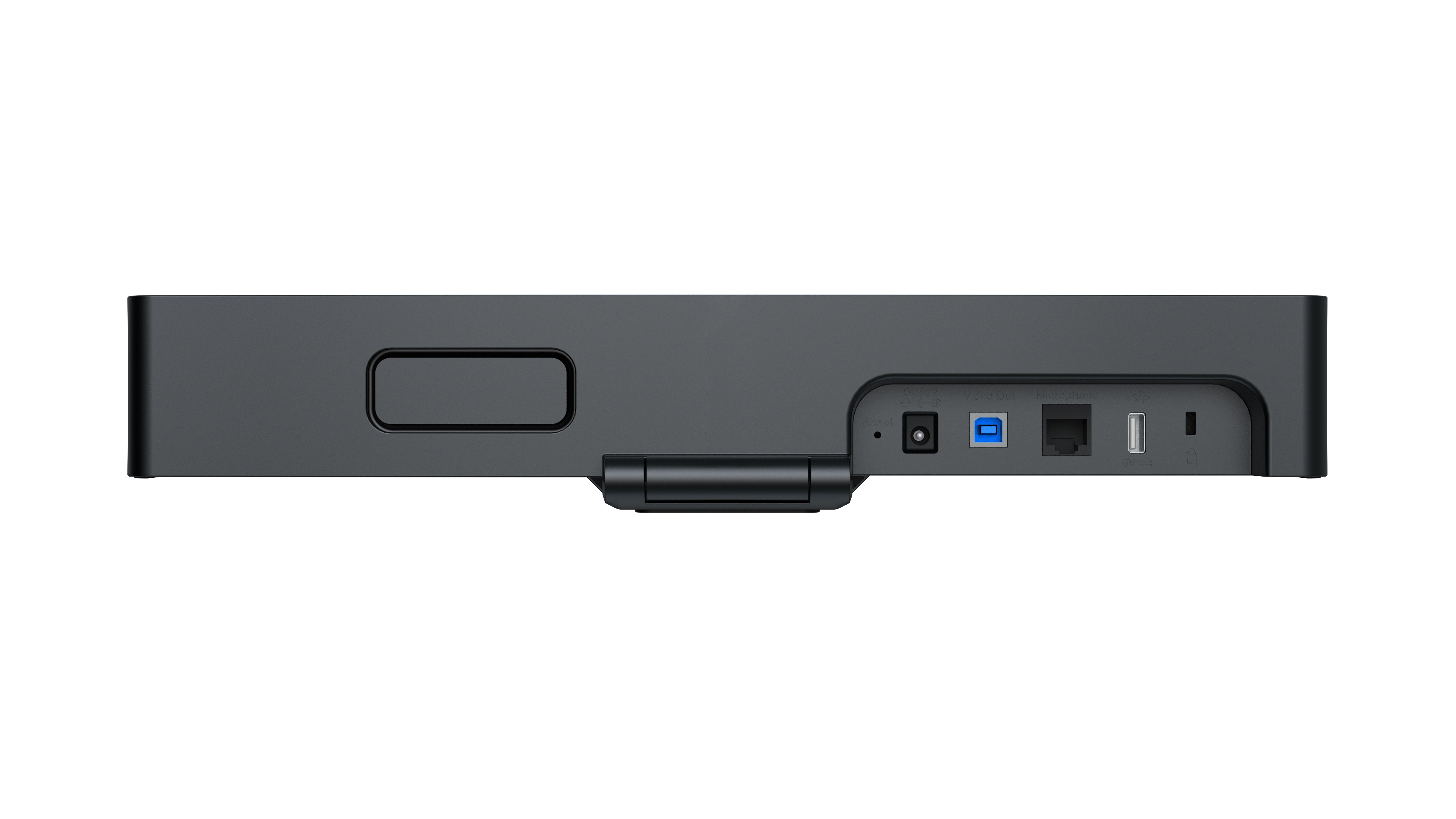 YEALINK UVC34 - All-in-one USB Videoconferce bar