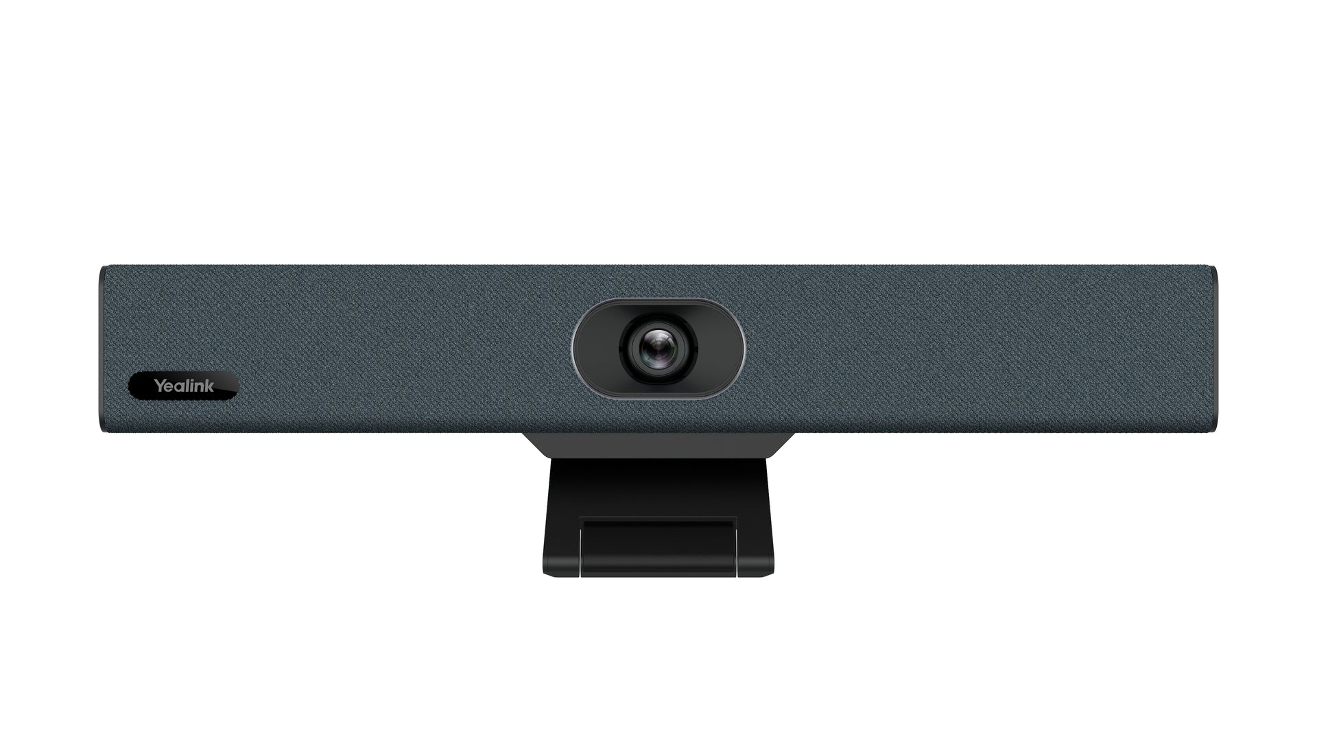 YEALINK UVC34 - All-in-one USB Videoconferce bar