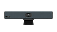 YEALINK UVC34 - All-in-one USB Videoconferce bar
