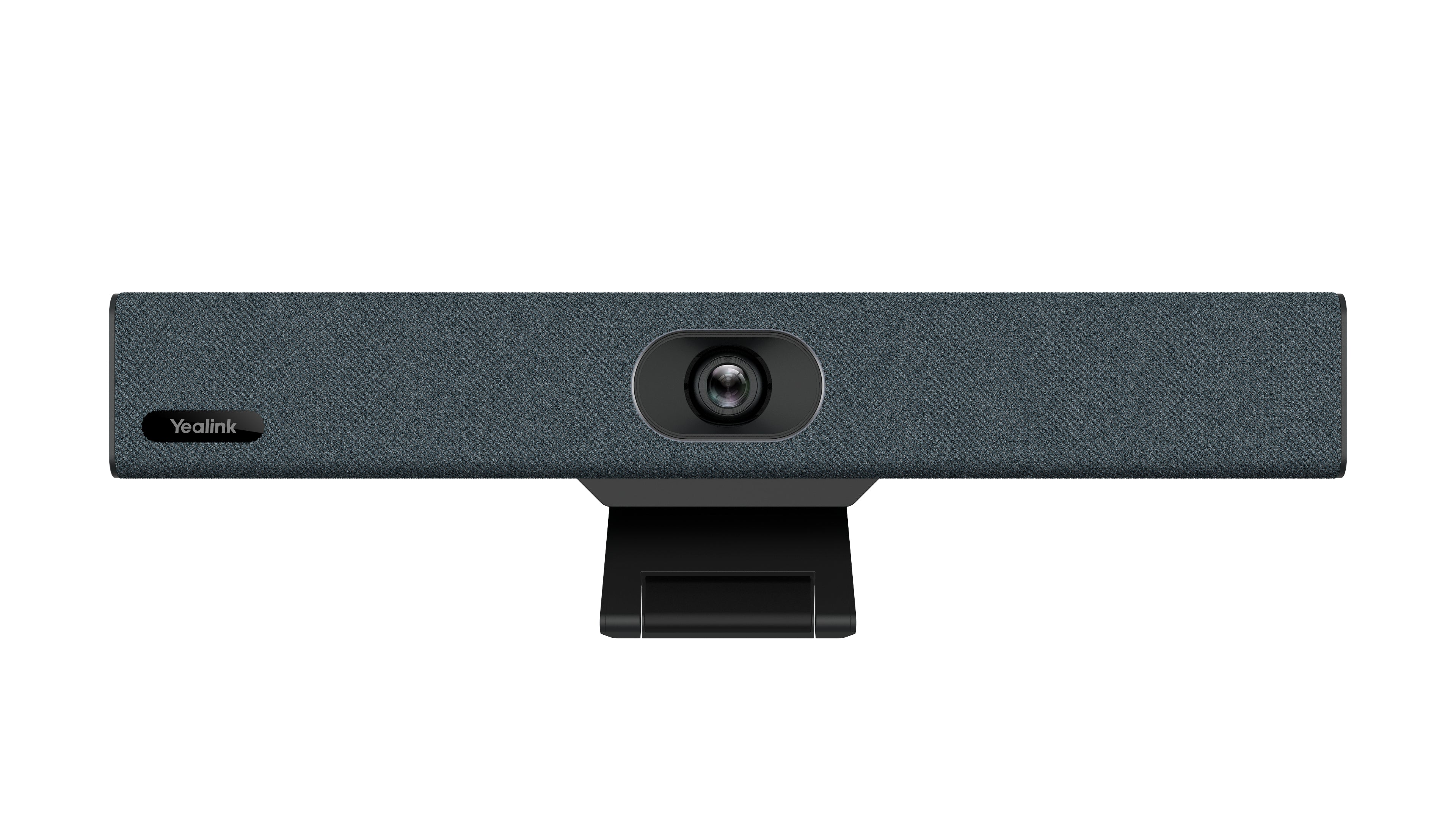 YEALINK UVC34 - All-in-one USB Videoconferce bar