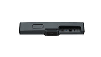 YEALINK UVC34 - All-in-one USB Videoconferce bar