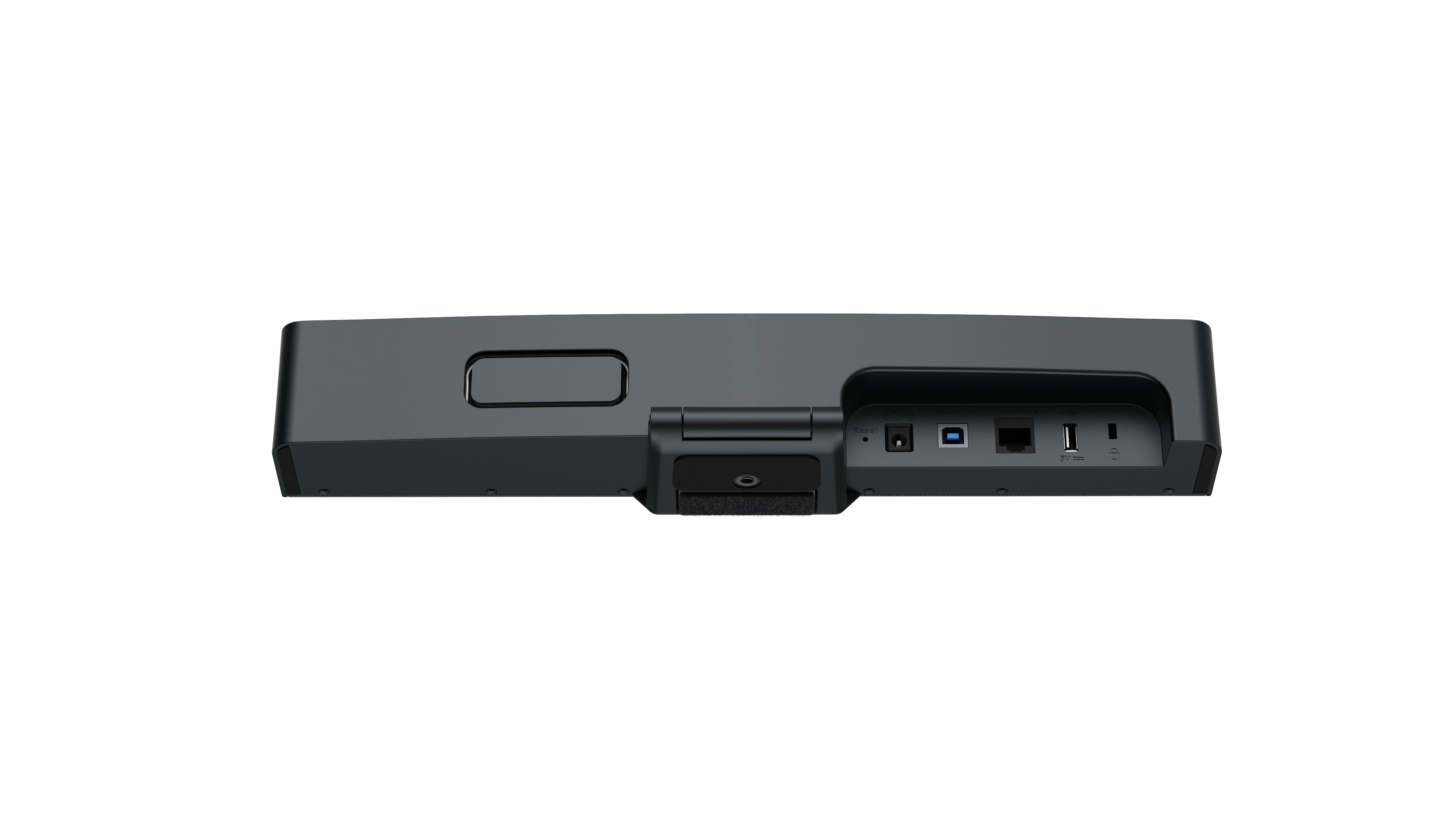 YEALINK UVC34 - All-in-one USB Videoconferce bar